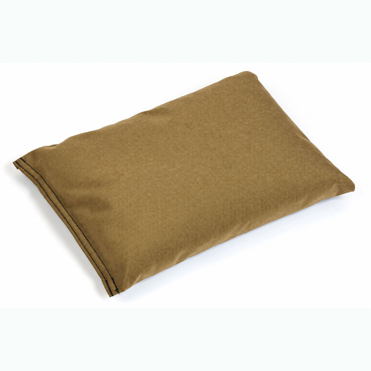 Ballast Bags – Sand or Steel Shot Filled Soft Weights