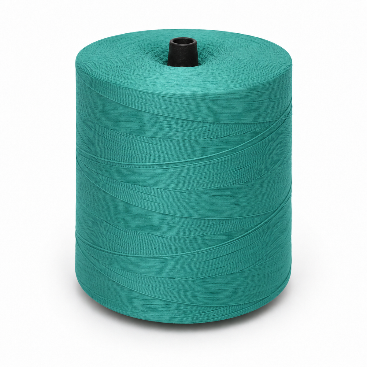 Bag Closing Thread, 30,000 Yds King Spool