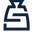 Sandbag Store logo