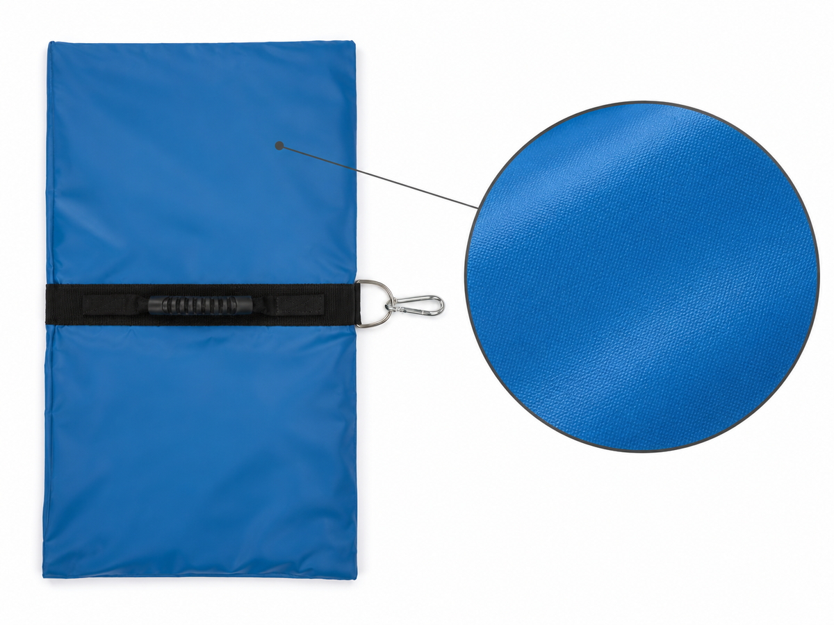 Outer Shell