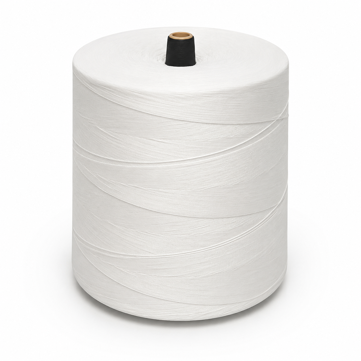 Bag Closing Thread, 30,000 Yds King Spool