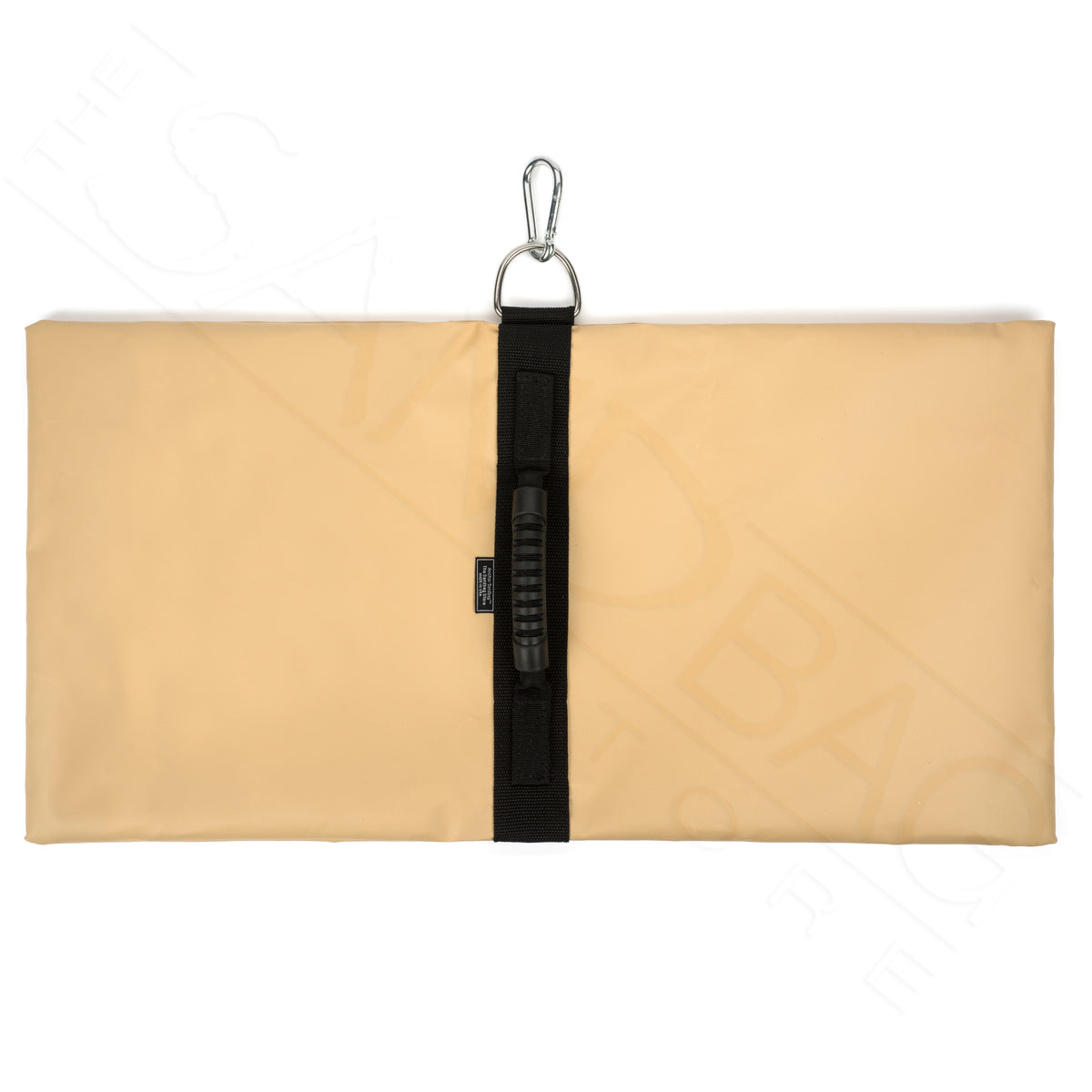 Titan® Sandbags — Heavy-Duty Vinyl Outdoor Anchor Bags