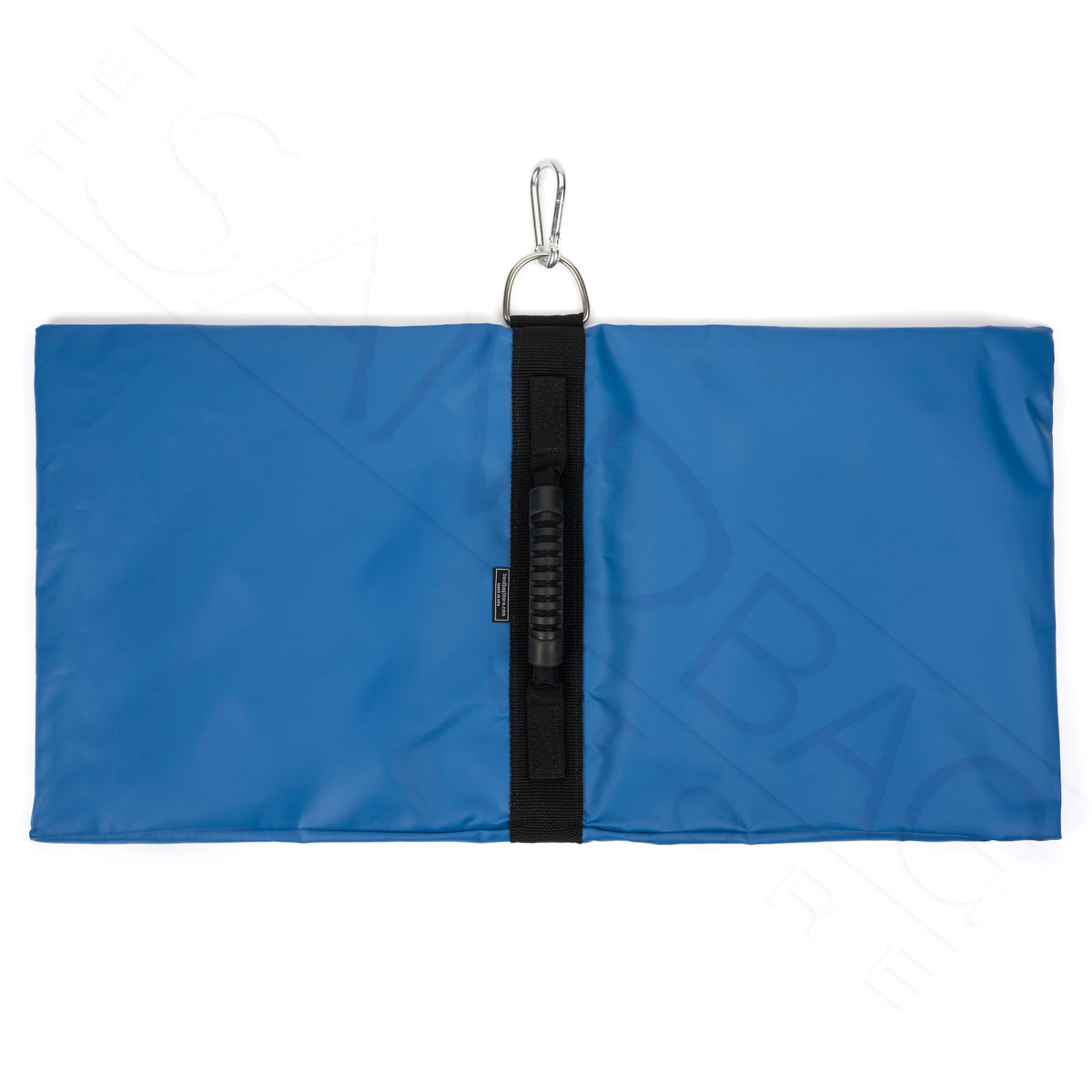 Titan® Sandbags — Heavy-Duty Vinyl Outdoor Anchor Bags