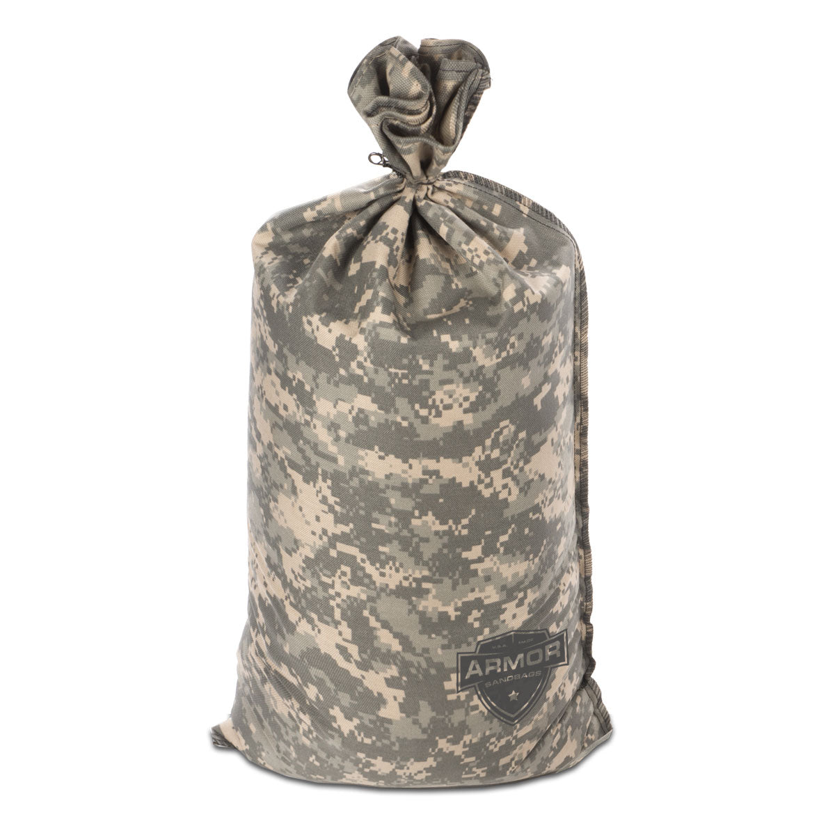 Armor® Sandbags — 10 Pack - Extreme Duty 1000D Cordura®
