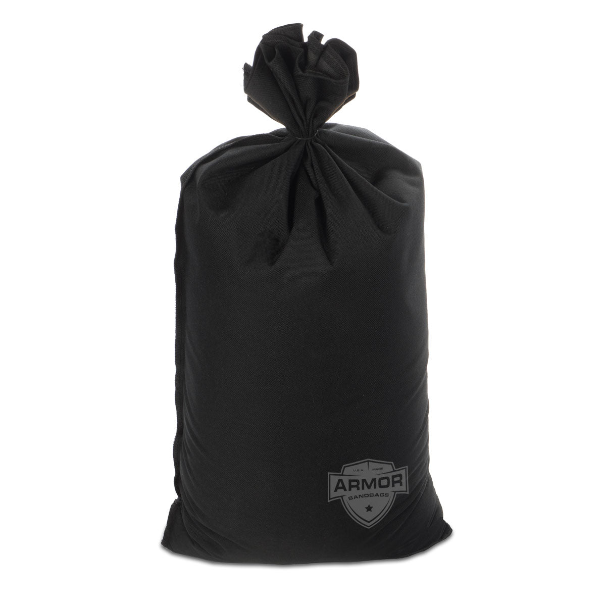 Armor® Sandbags — 10 Pack - Extreme Duty 1000D Cordura®