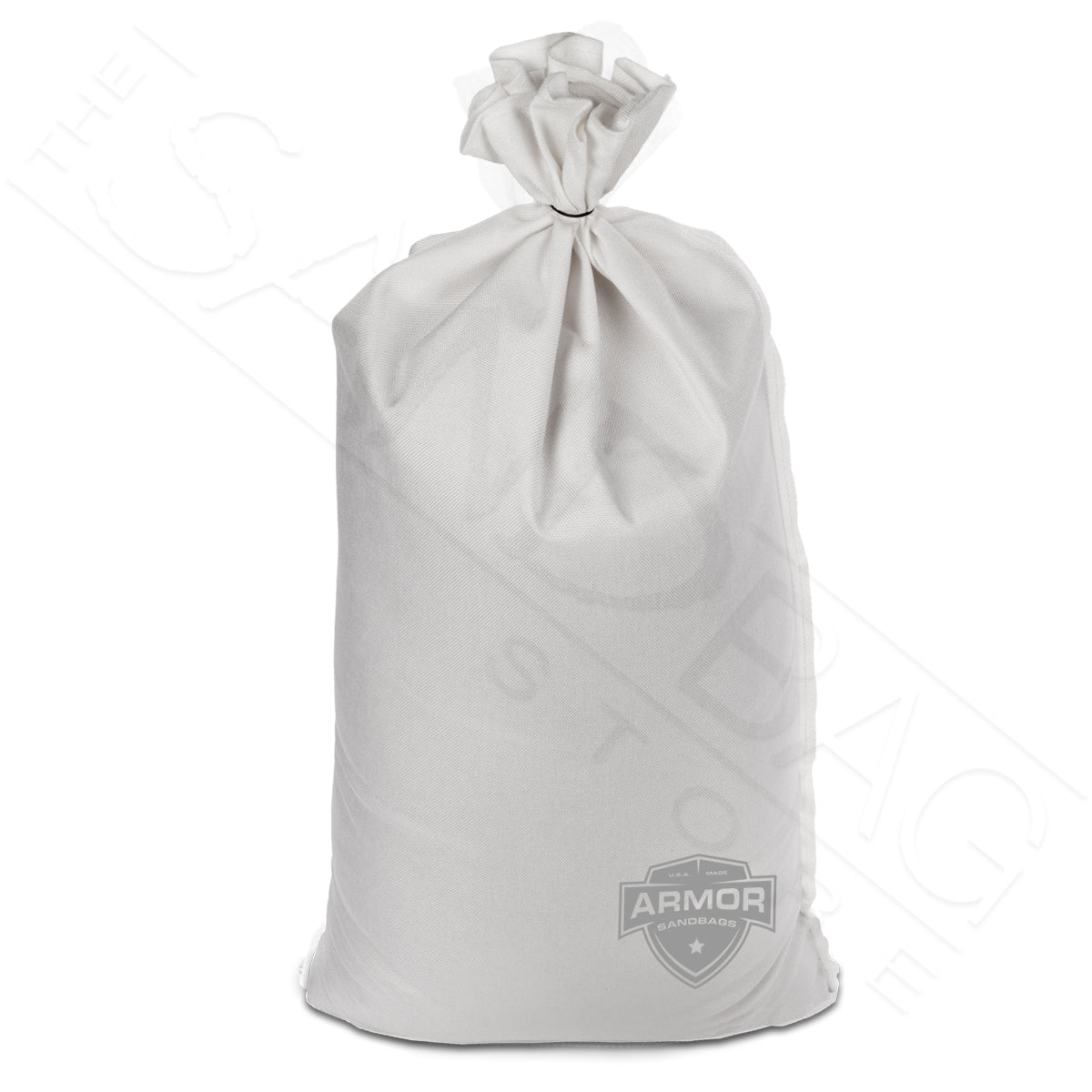 Armor® Sandbags — 10 Pack - Extreme Duty 1000D Cordura®