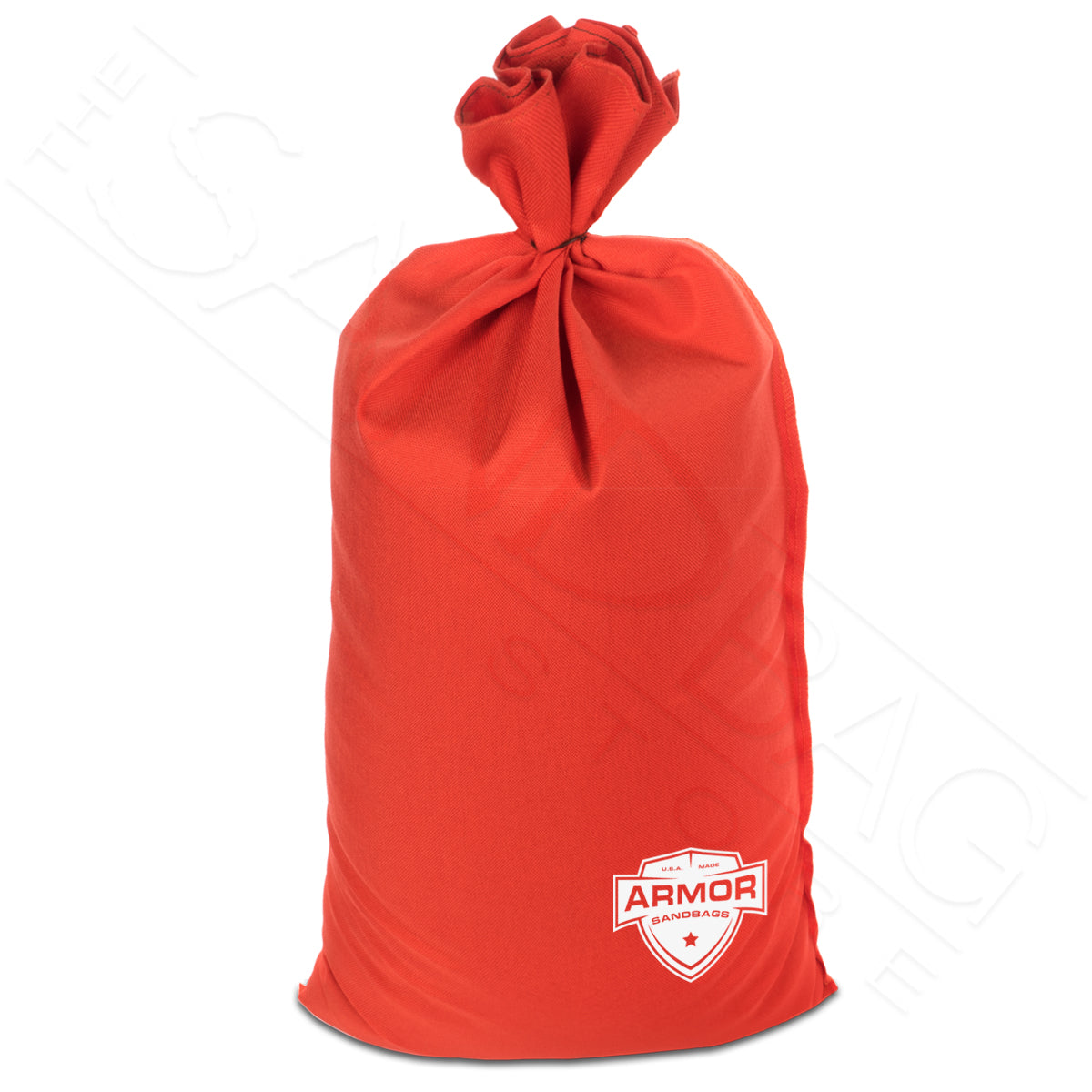 Armor® Sandbags — 10 Pack - Extreme Duty 1000D Cordura®
