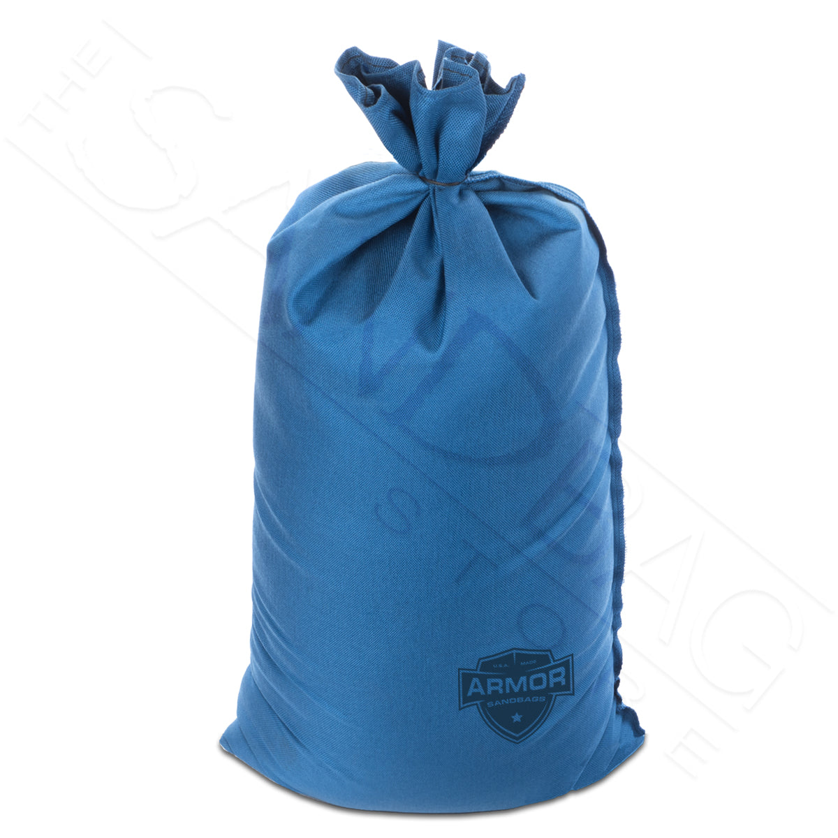Armor® Sandbags — 10 Pack - Extreme Duty 1000D Cordura®