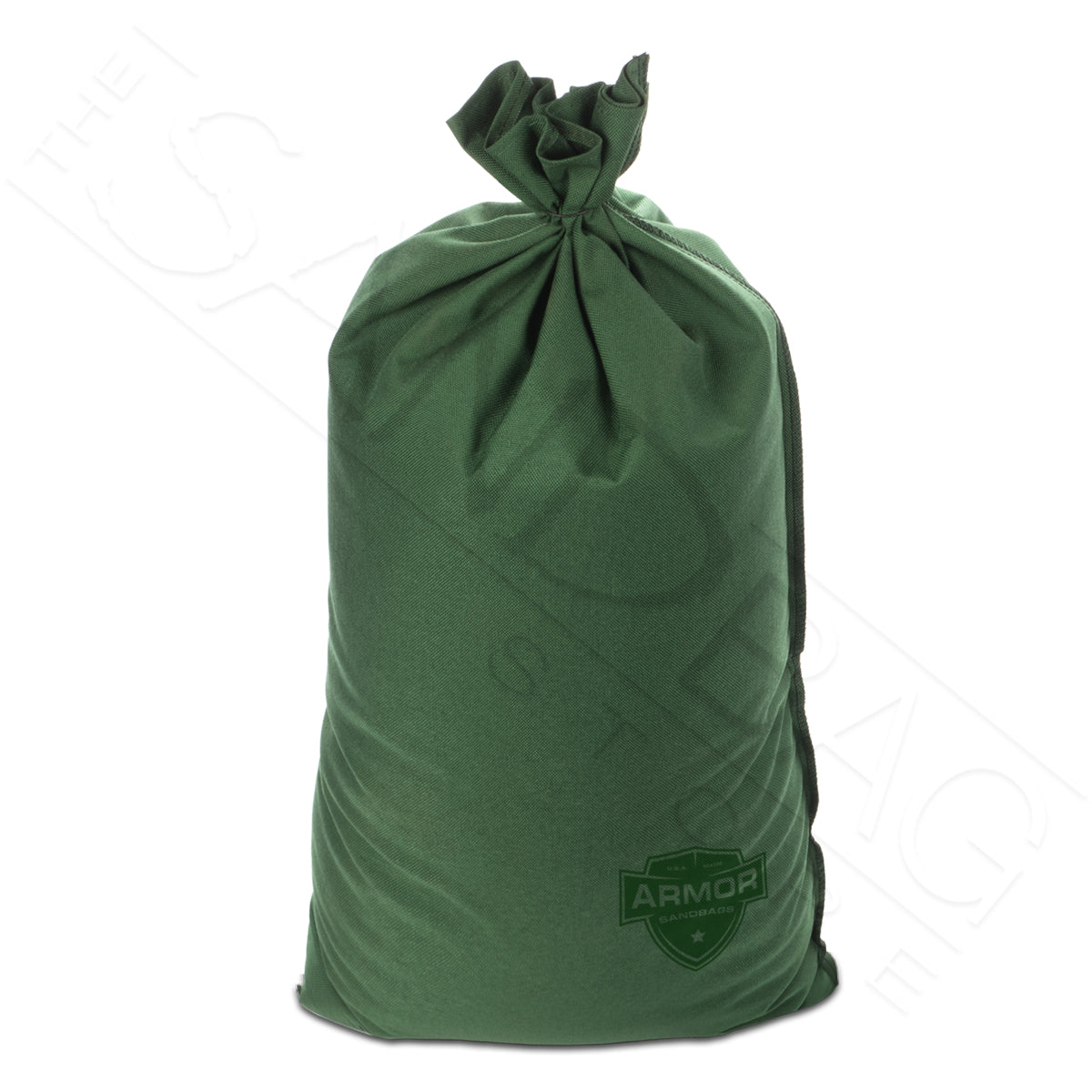 Armor® Sandbags — 10 Pack - Extreme Duty 1000D Cordura®
