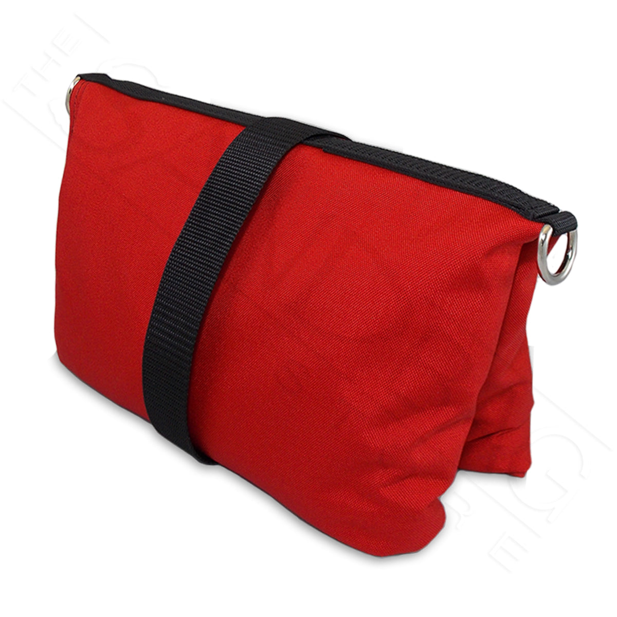 Butterfly Sandbags — Quick-Release Pro-Grade Weight Bags