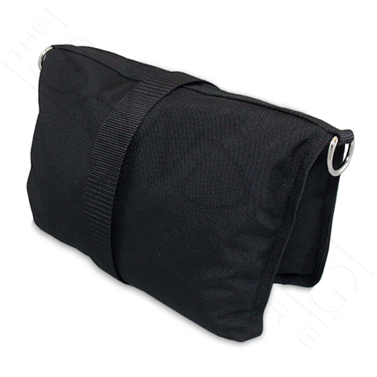 Butterfly Sandbags — Quick-Release Pro-Grade Weight Bags