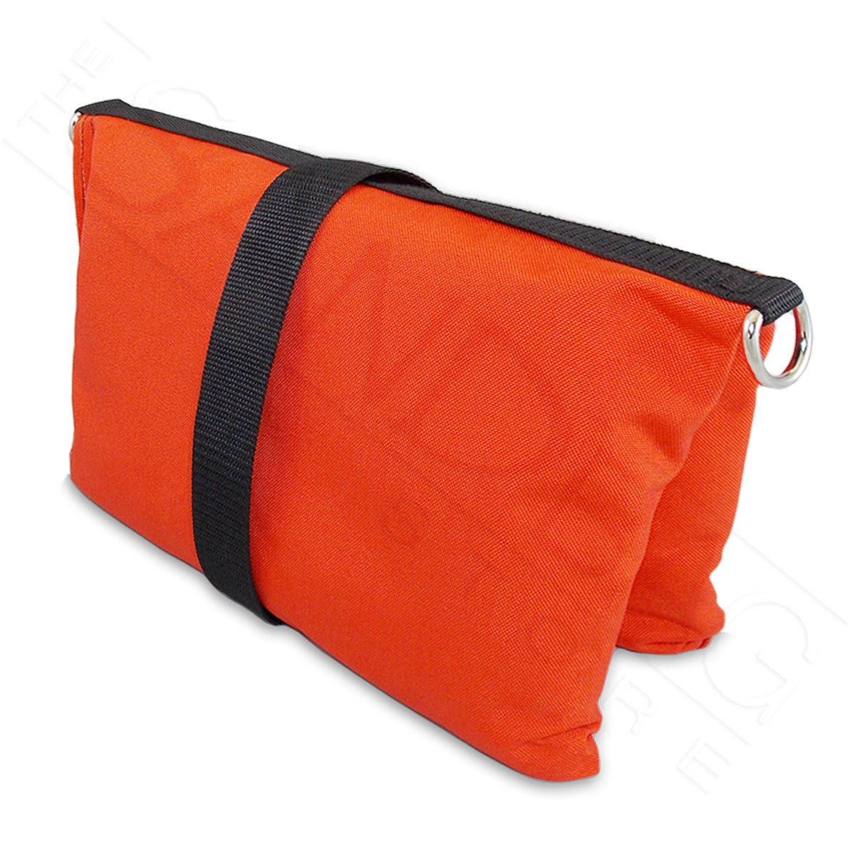 Butterfly Sandbags — Quick-Release Pro-Grade Weight Bags