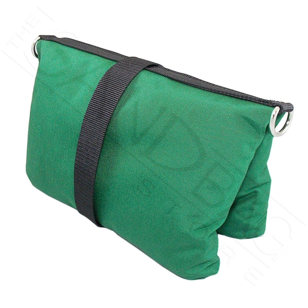 Butterfly Sandbags — Quick-Release Pro-Grade Weight Bags