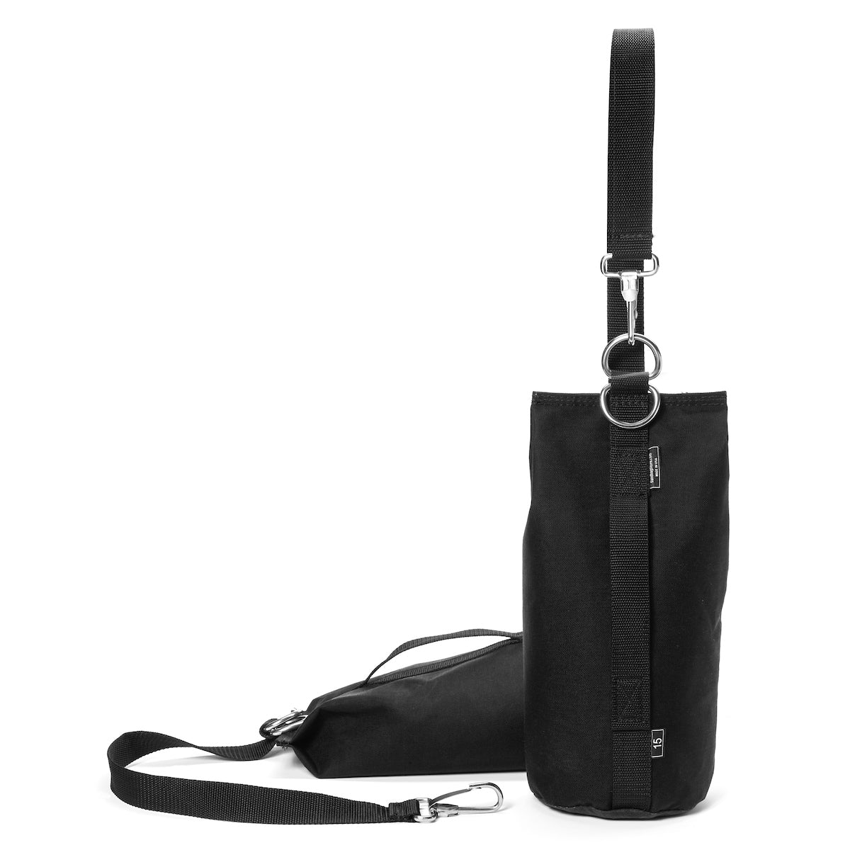 DropWeight® Rigging Sandbags — Pre-Filled Hanging Weights