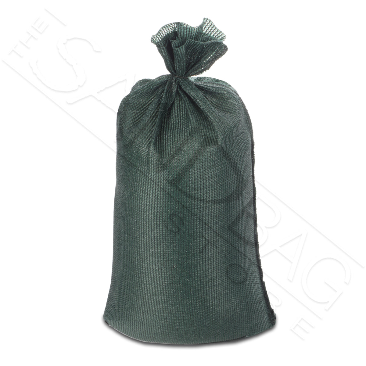 DuraBag® Sandbags – 100 Pack, 5-Year UVI Long-Life Gravel Bags