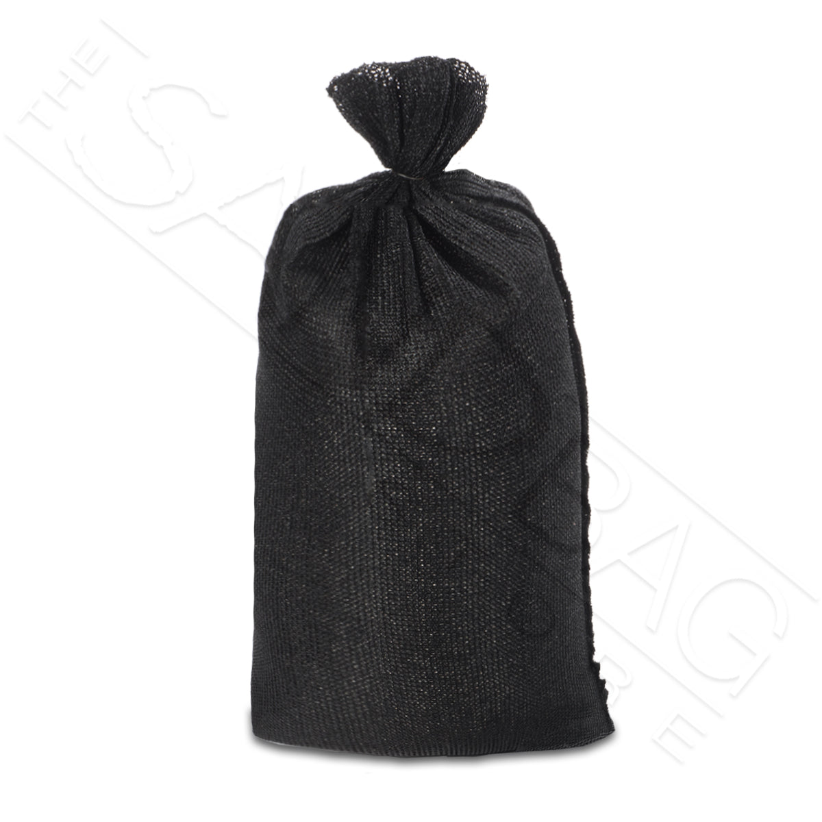 Sandbags for Erosion Control | SWPPP & DOT-Approved Gravel Bags ...