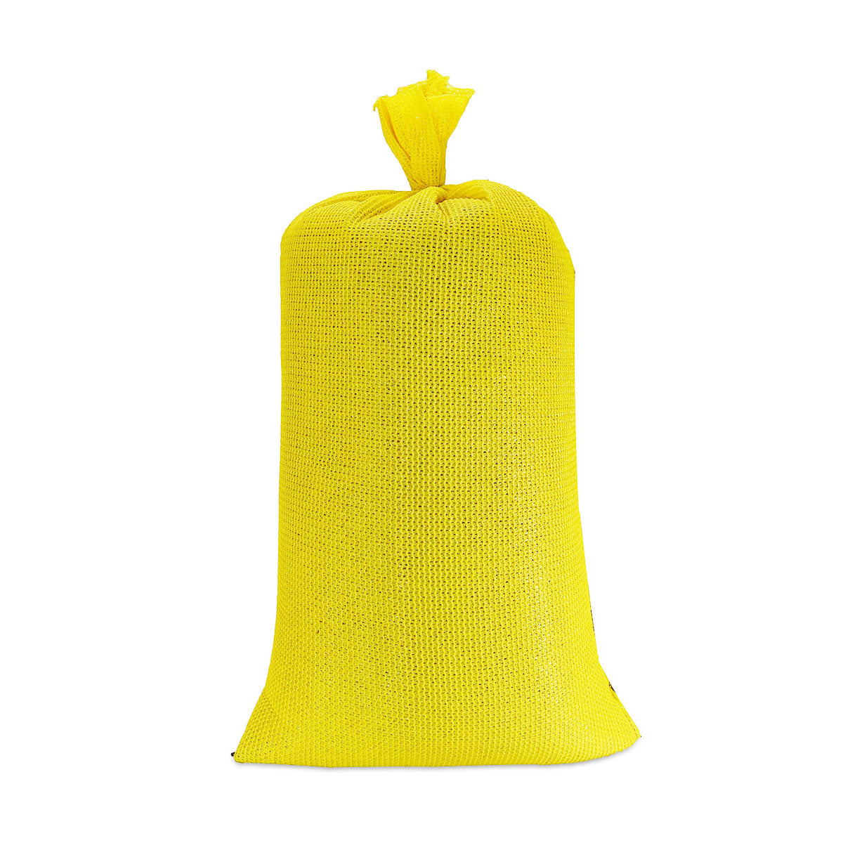 DuraBag® Sandbags – 100 Pack, 5-Year UVI Long-Life Gravel Bags