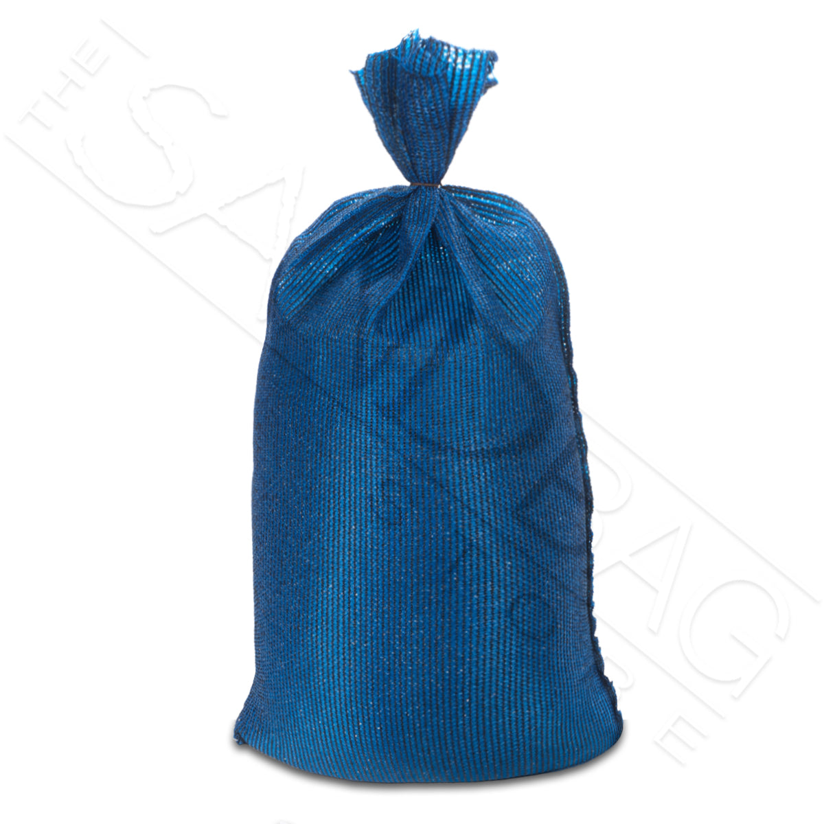 DuraBag® Sandbags – 100 Pack, 5-Year UVI Long-Life Gravel Bags