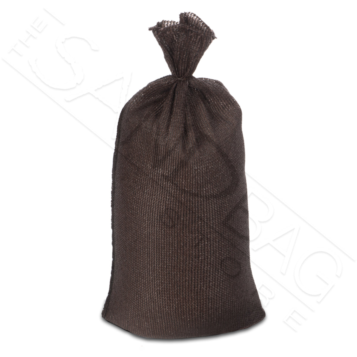 DuraBag® Sandbags – 100 Pack, 5-Year UVI Long-Life Gravel Bags