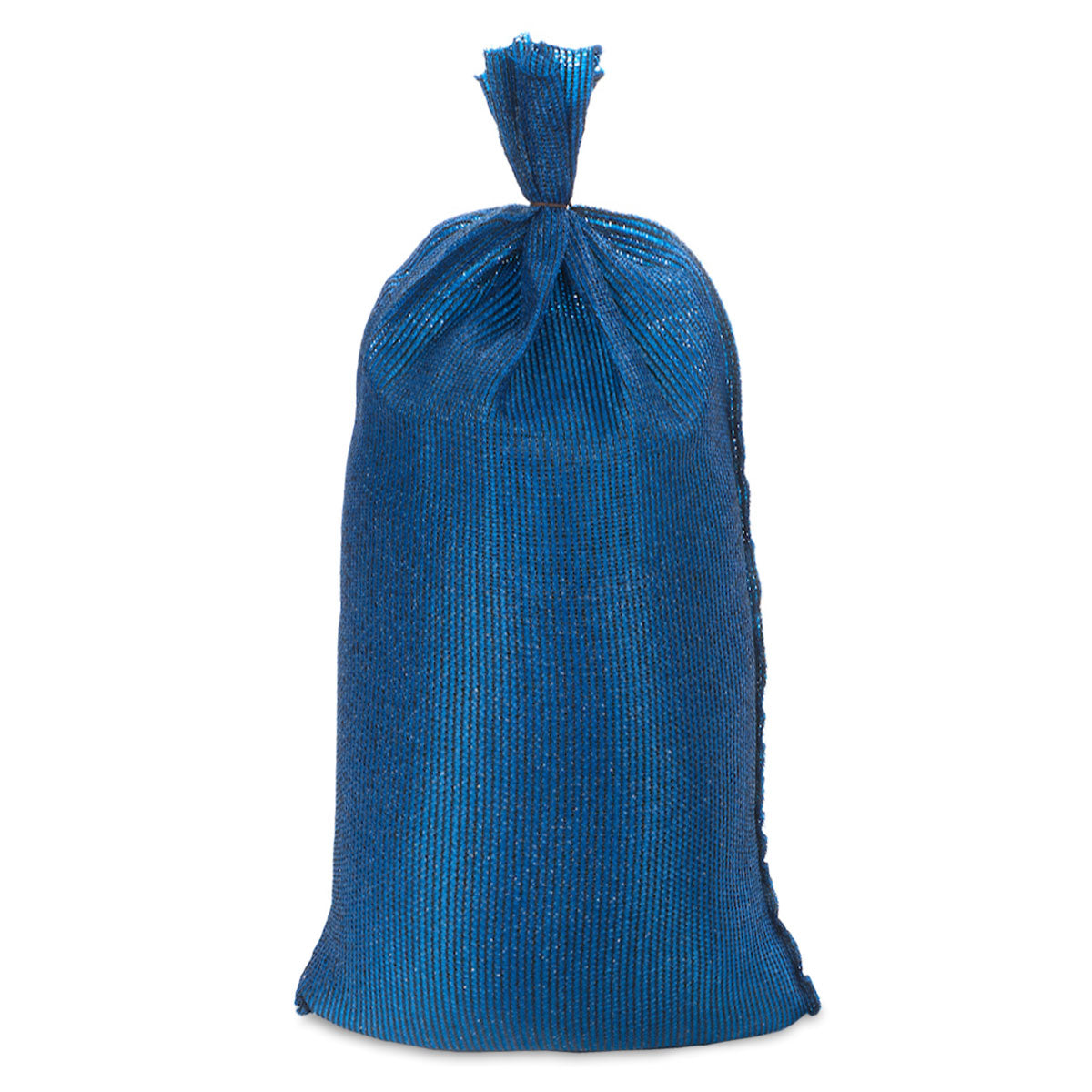 DuraBag® Sandbags – 100 Pack, 5-Year UVI Long-Life Gravel Bags