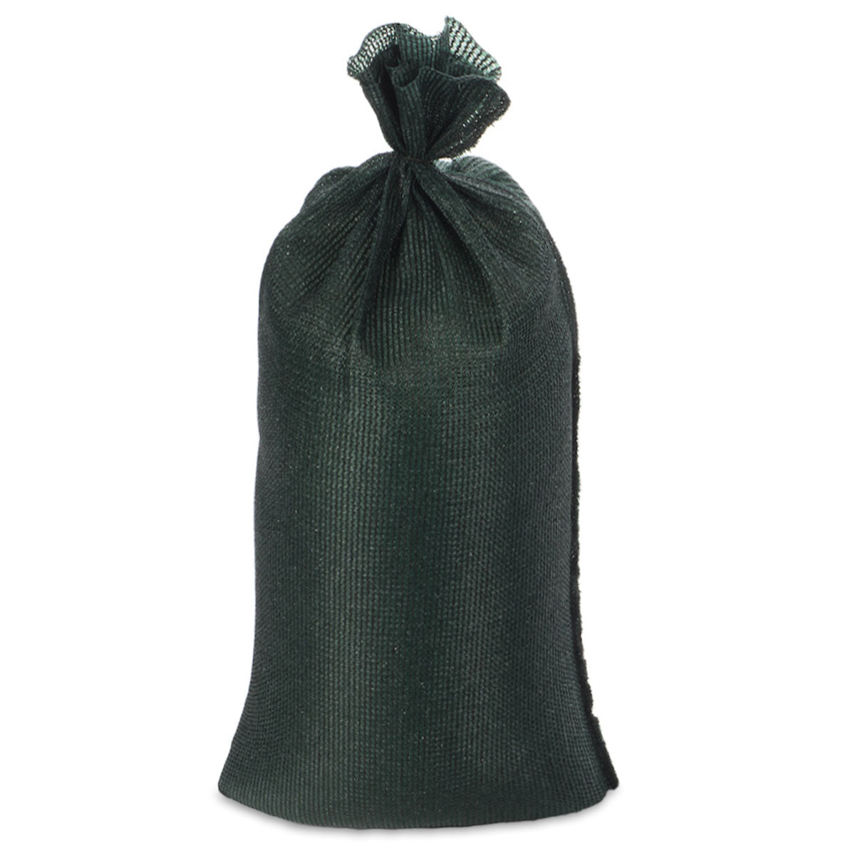 DuraBag® Sandbags – 100 Pack, 5-Year UVI Long-Life Gravel Bags