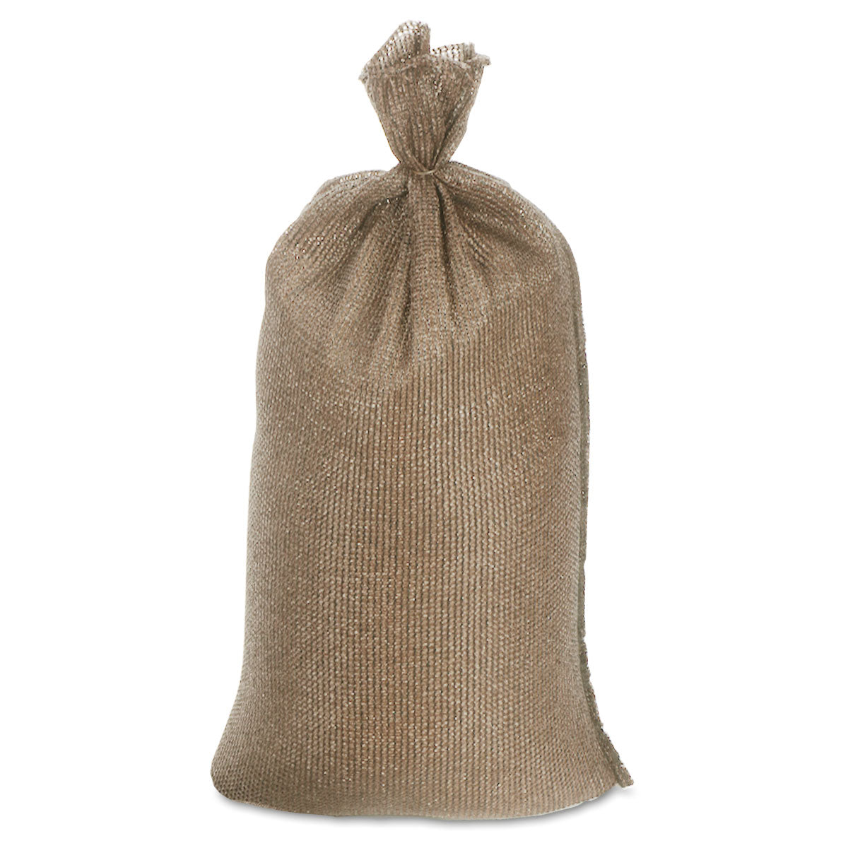 DuraBag® Sandbags – 100 Pack, 5-Year UVI Long-Life Gravel Bags