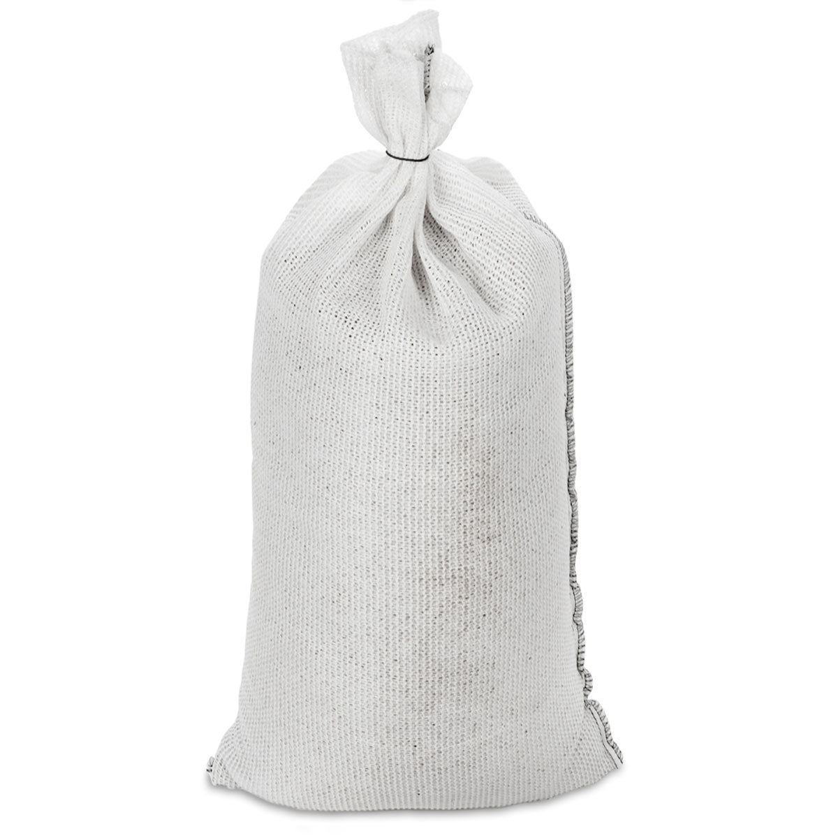 DuraBag® Sandbags – 100 Pack, 5-Year UVI Long-Life Gravel Bags