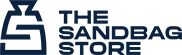 Tube Sandbags - 4 Lengths and 5 Colors - The Sandbag Store