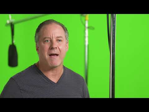DropWeight Rigging Sandbags — Pre-Filled Hanging Weights