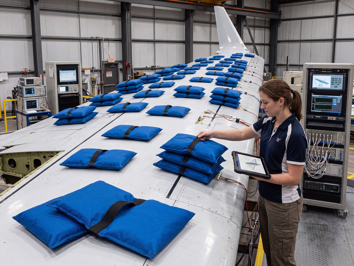 Aerospace