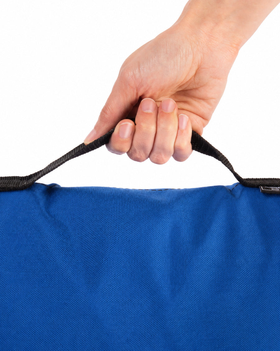 Carry Handle