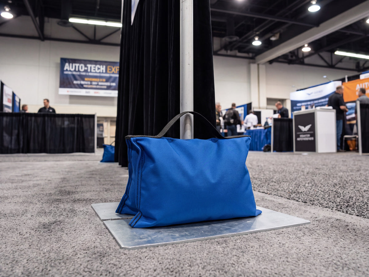 Convention & Trade Show