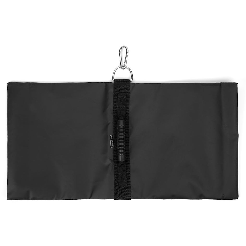 Titan® Sandbags — Heavy-Duty Vinyl Outdoor Anchor Bags