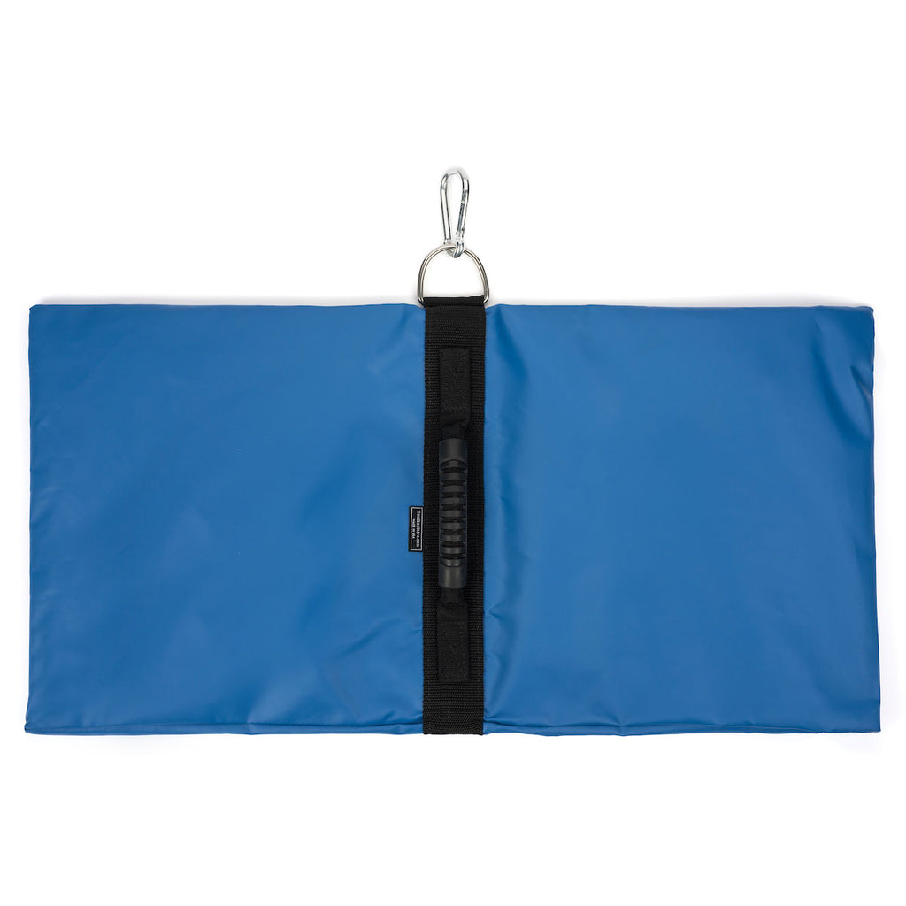 Titan® Sandbags — Heavy-Duty Vinyl Outdoor Anchor Bags