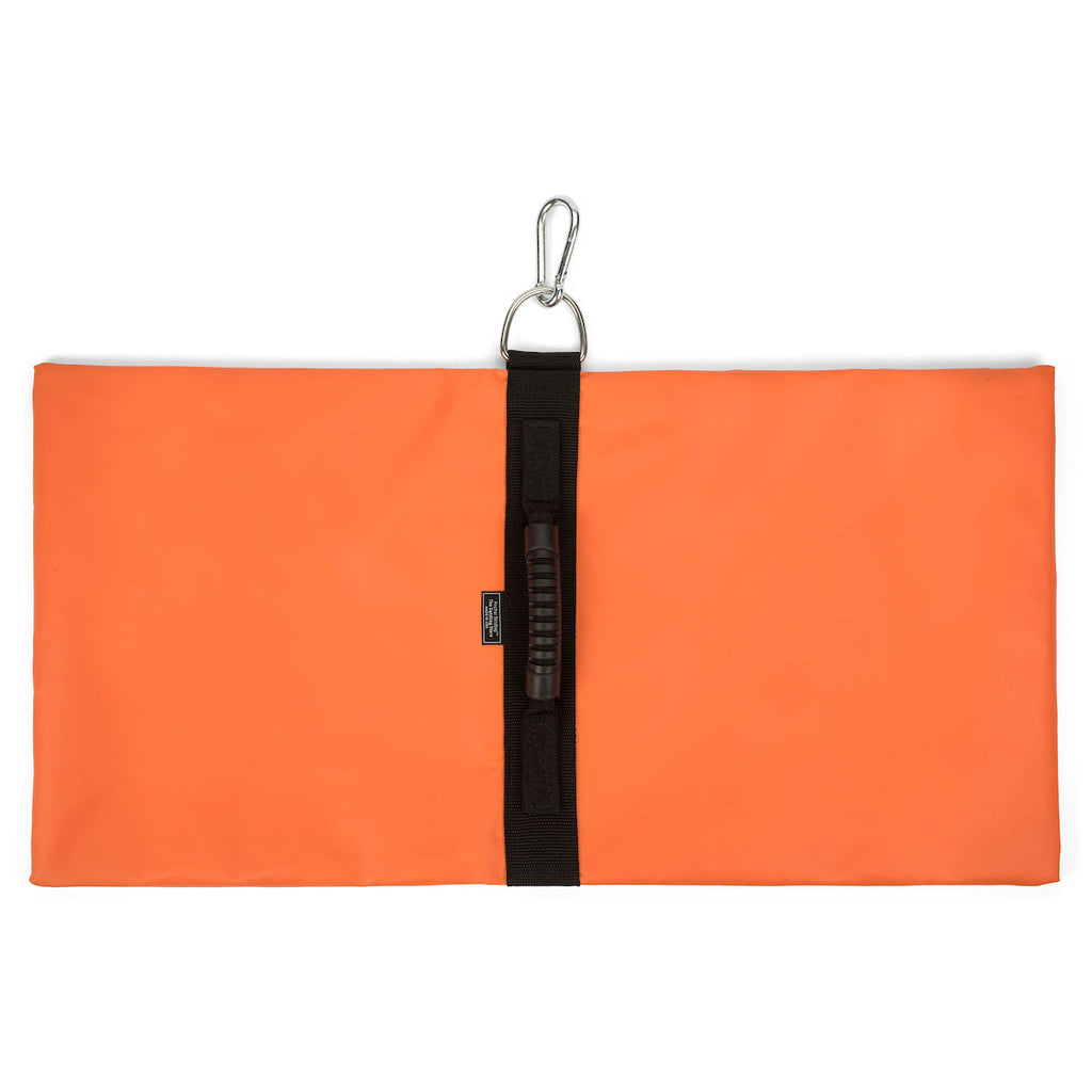 Titan® Sandbags — Heavy-Duty Vinyl Outdoor Anchor Bags