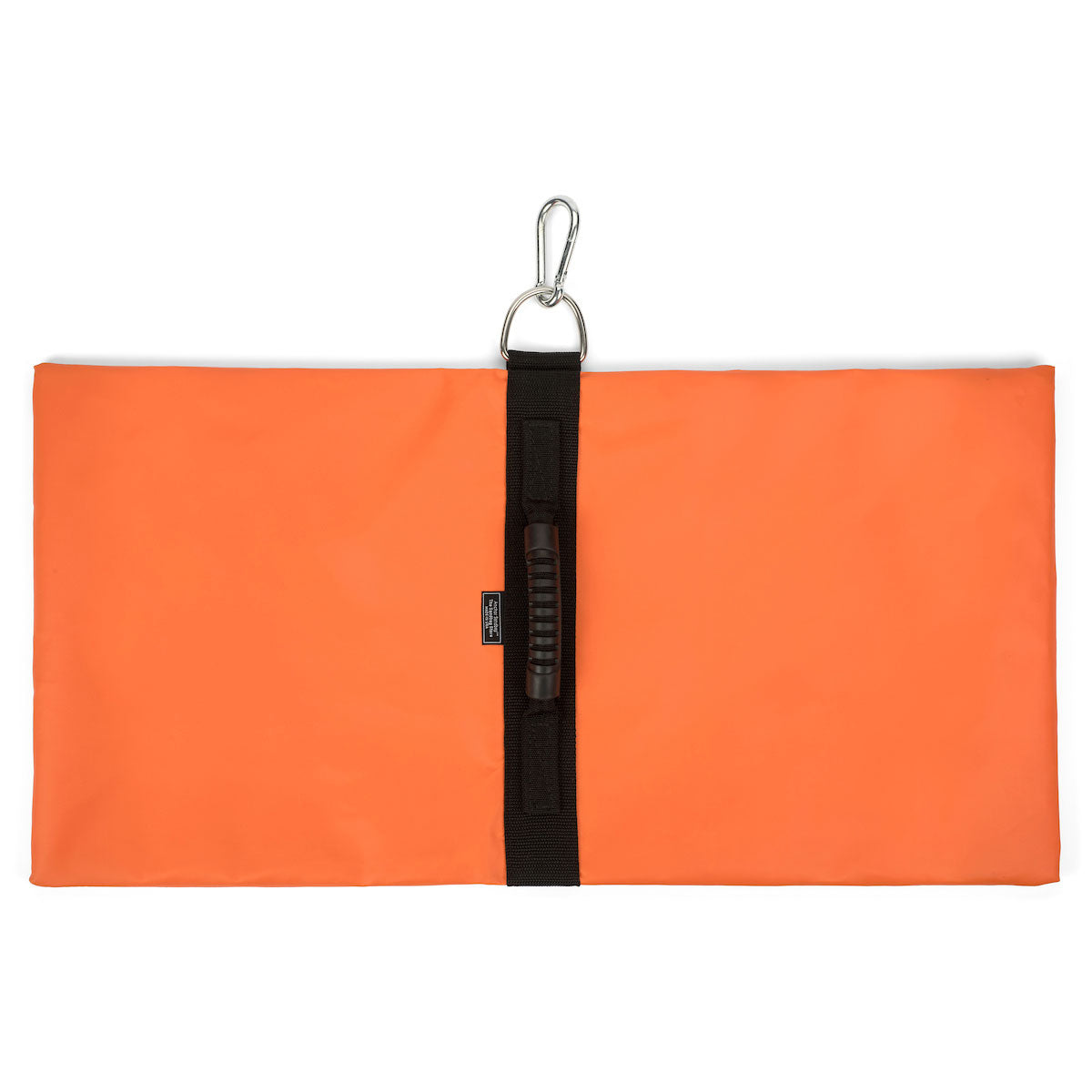 Titan® Sandbags — Heavy-Duty Vinyl Outdoor Anchor Bags