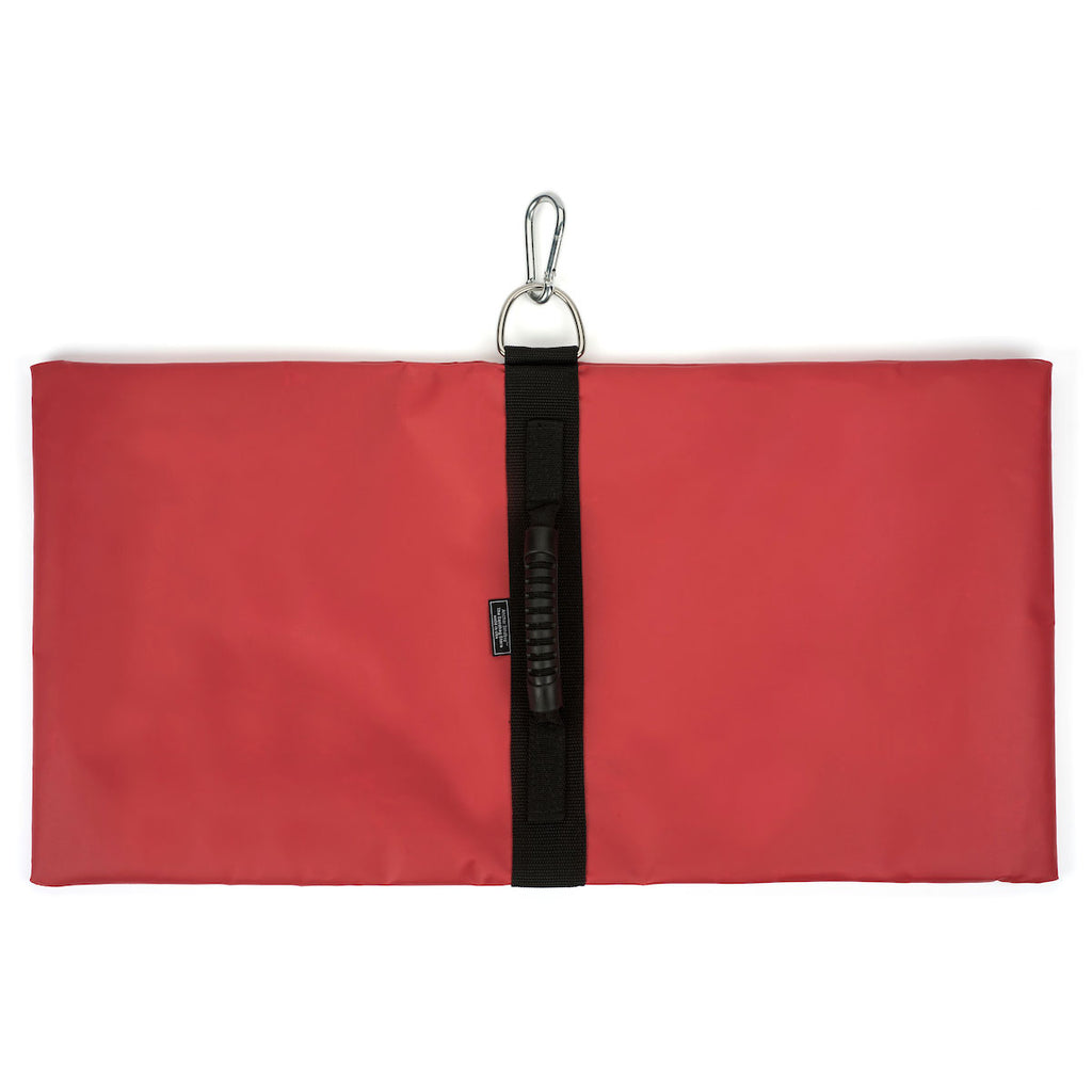 Titan® Sandbags — Heavy-Duty Vinyl Outdoor Anchor Bags