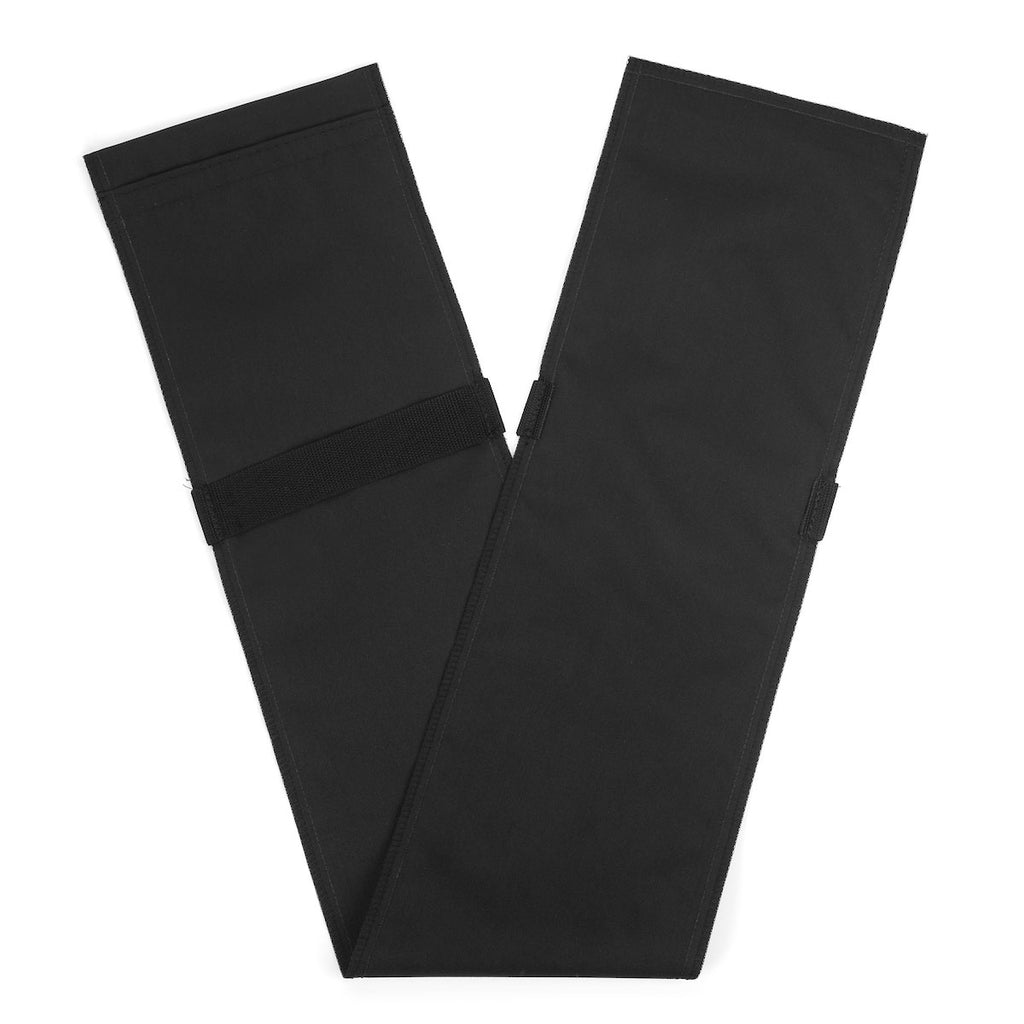 Tube Sandbags – Flood Barriers, Vehicle Traction Weight, 3-Year UV Rated