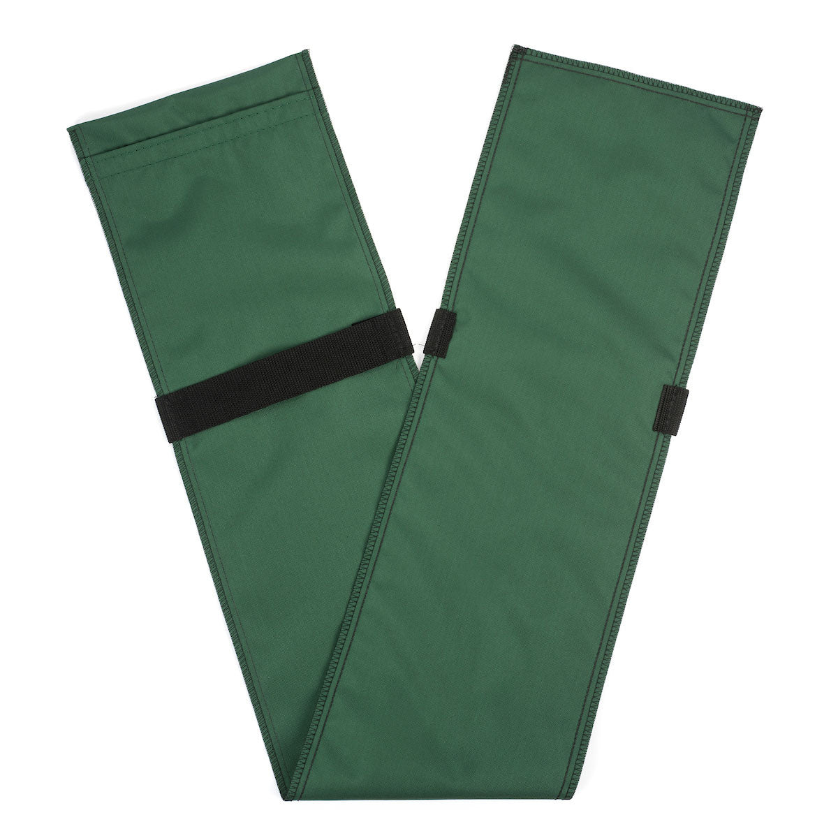 Tube Sandbags – Flood Barriers, Vehicle Traction Weight, 3-Year UV Rated