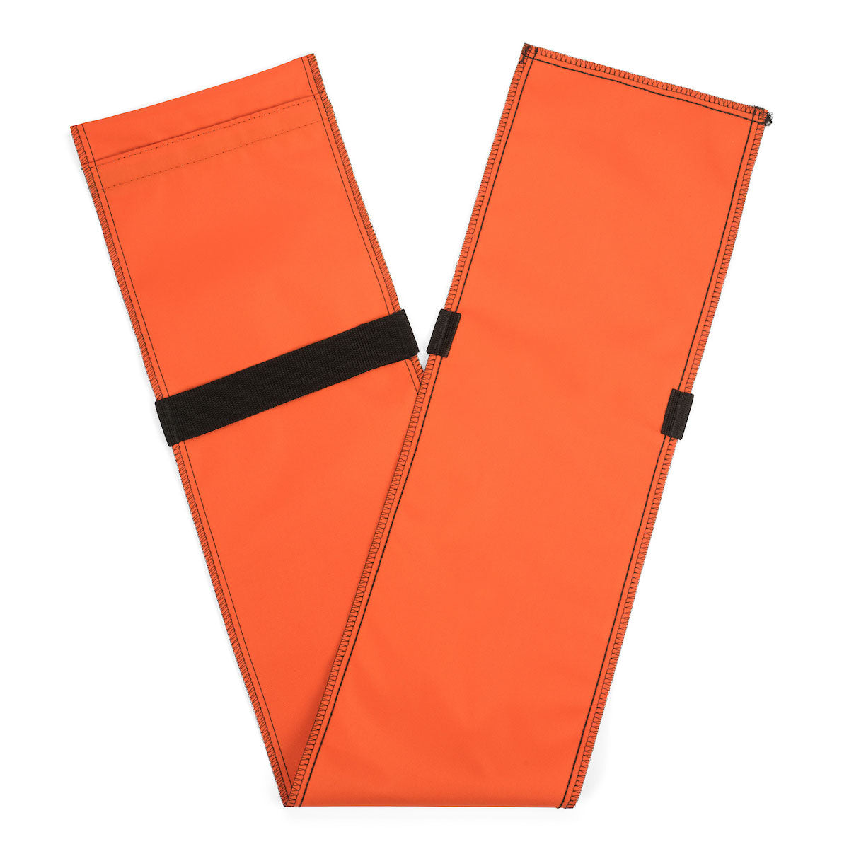 Tube Sandbags – Flood Barriers, Vehicle Traction Weight, 3-Year UV Rated