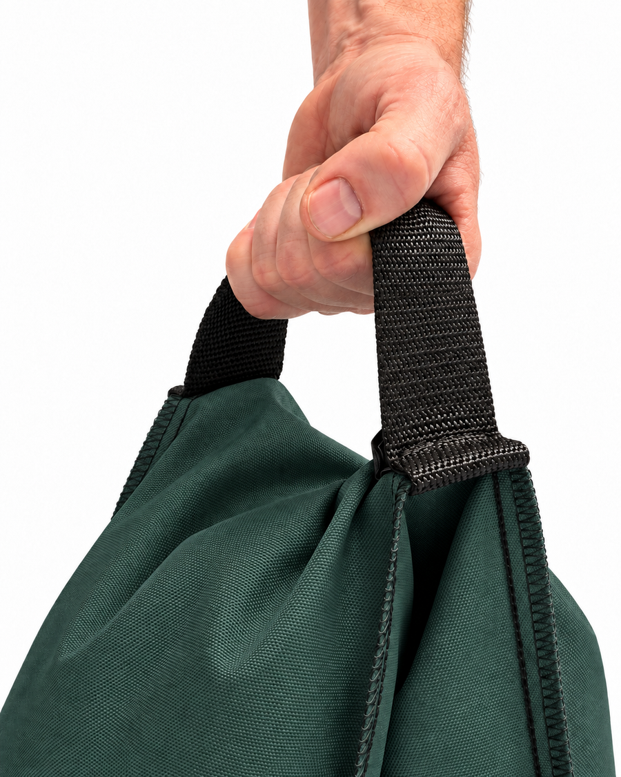 Carry Handle