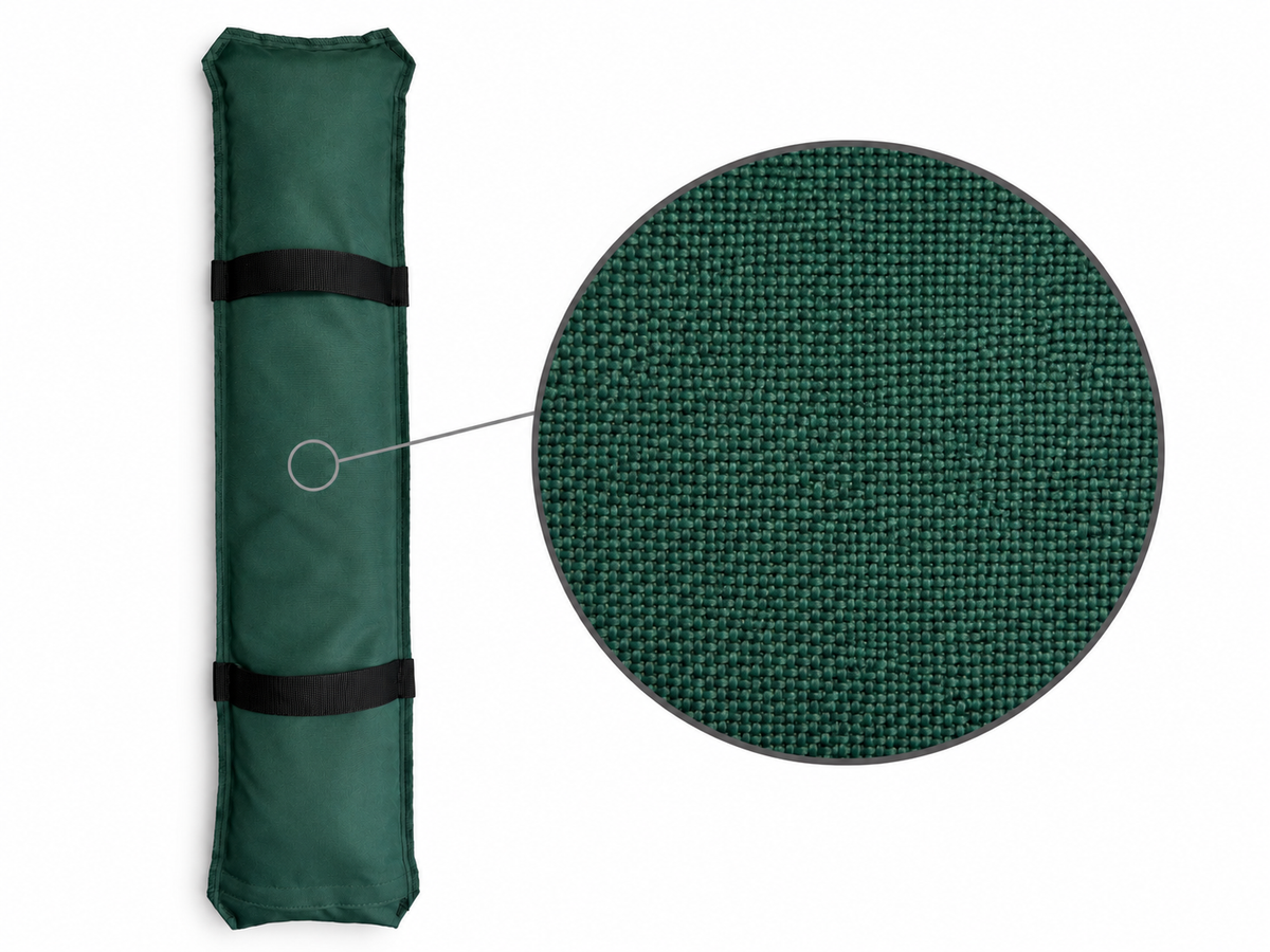 Outer Shell
