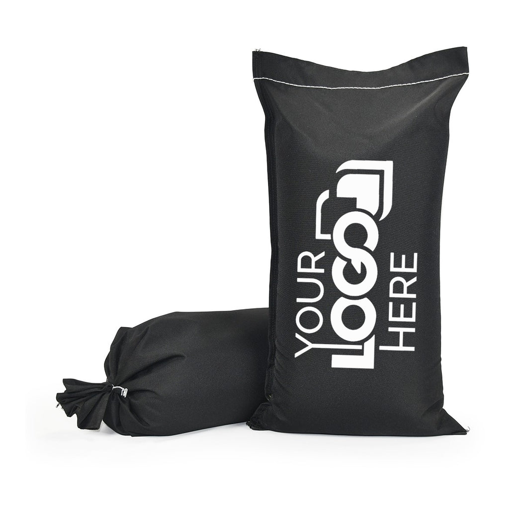 Products – Sandbag Store