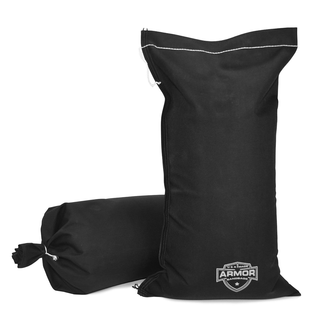Armor® Sandbags — 10 Pack - Extreme Duty 1000D Cordura®