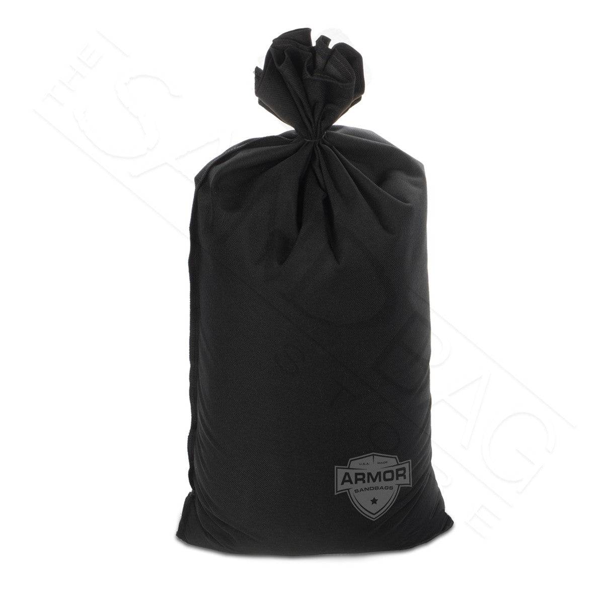 Armor® Sandbags — 10 Pack - Extreme Duty 1000D Cordura®