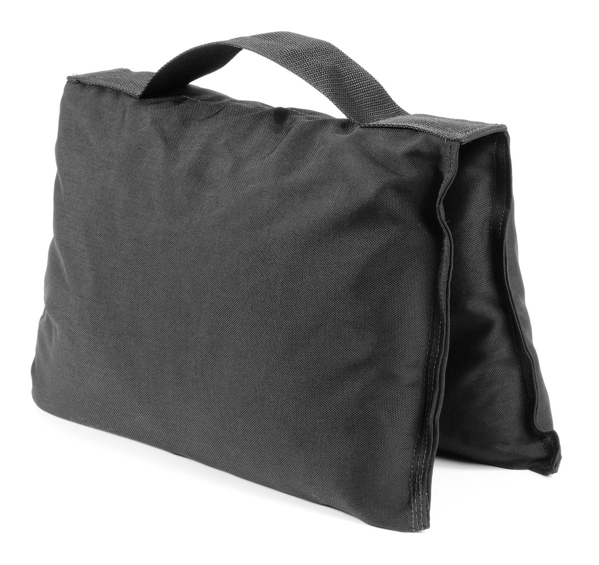 Empty Saddle Sandbags