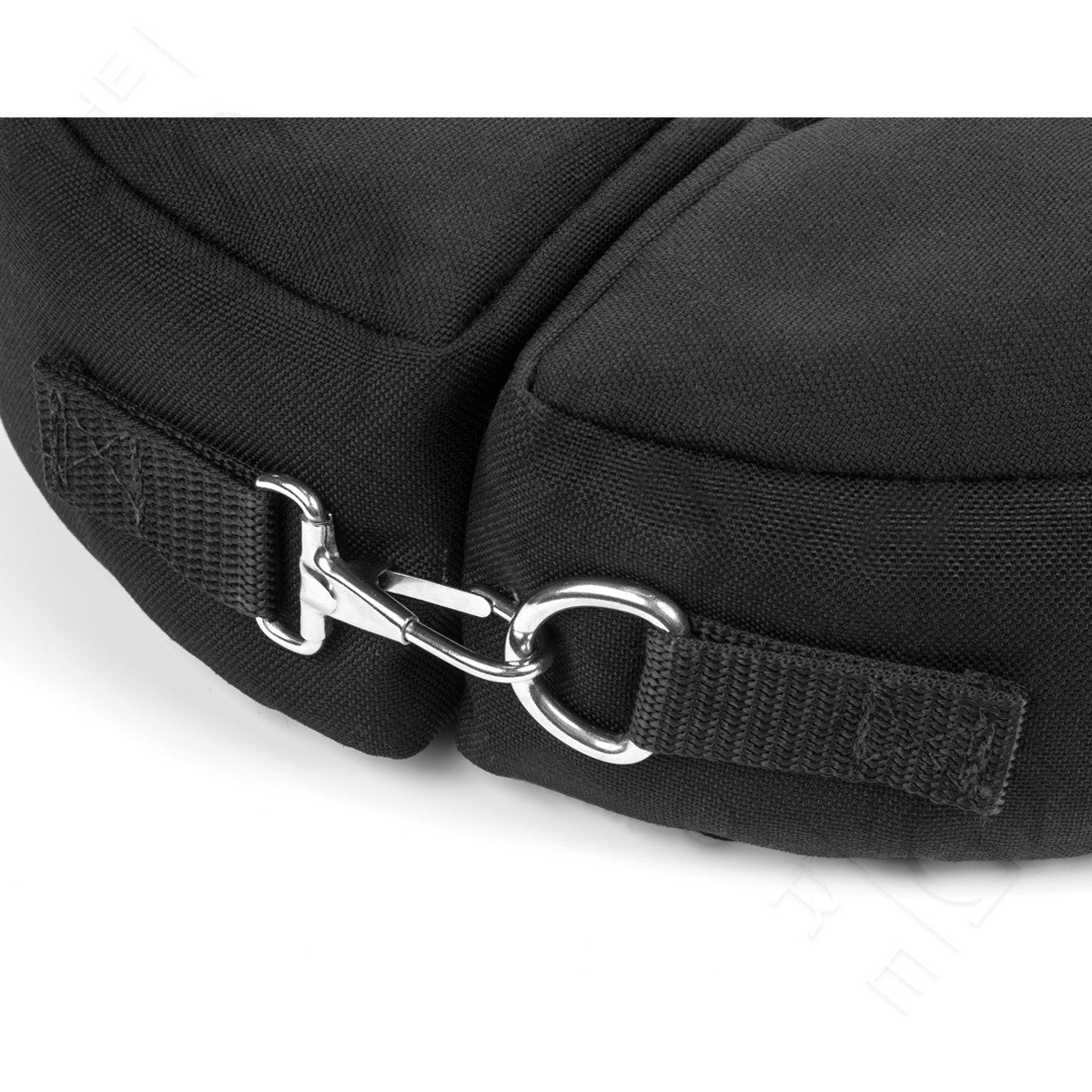 Circular Sandbags – Stackable Round Weight Bags for Stands & Umbrellas