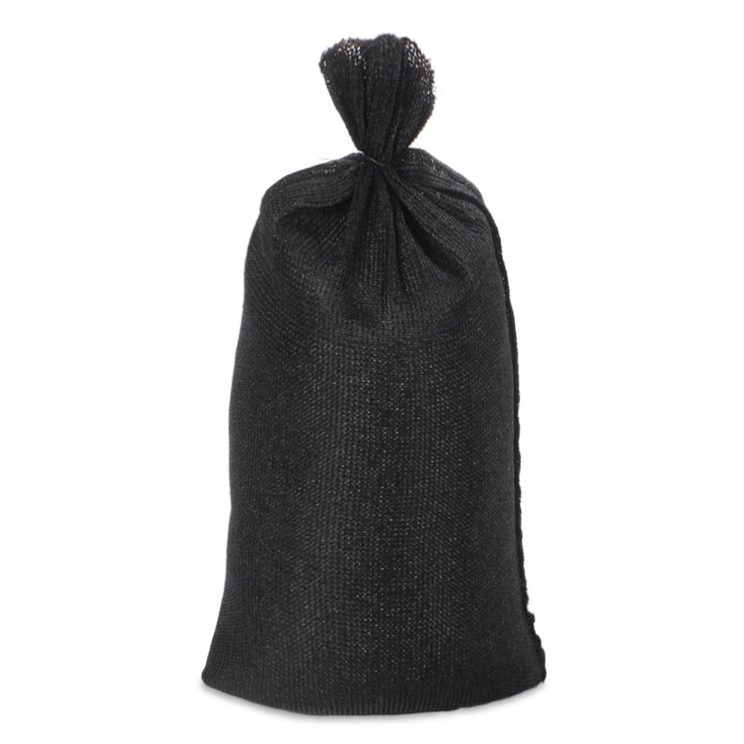 Sandbags for Erosion Control | SWPPP & DOT-Approved Gravel Bags ...
