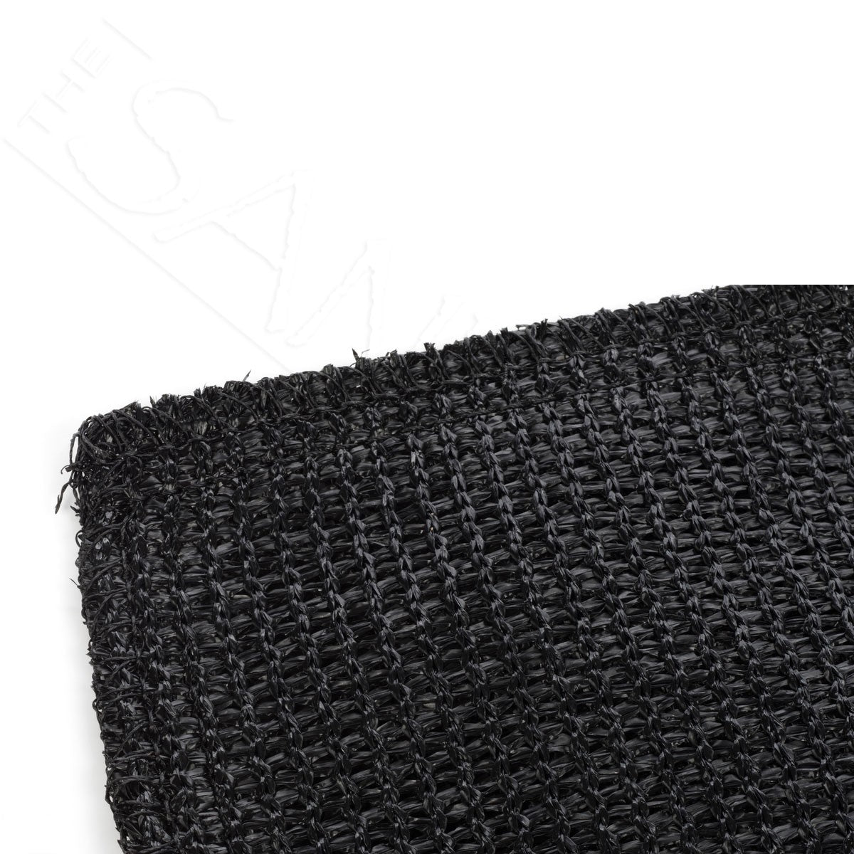 DuraBag® Sandbags – 100 Pack, 5-Year UVI Long-Life Gravel Bags