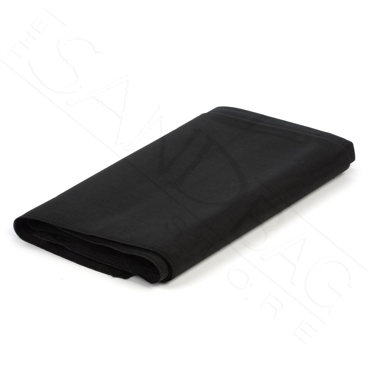 Armor® Sandbags — 10 Pack - Extreme Duty 1000D Cordura®